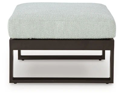 Beachloft Outdoor Sectional - Image 16
