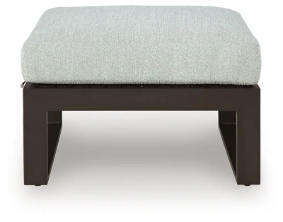 Beachloft Outdoor Sectional - Image 17