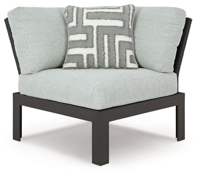 Beachloft Outdoor Sectional - Image 18