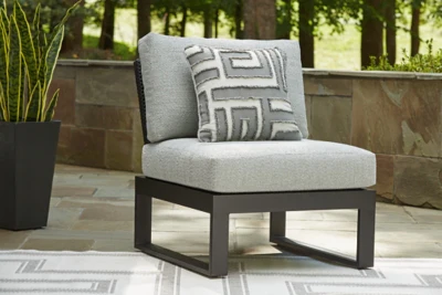 Beachloft Outdoor Sectional - Image 25