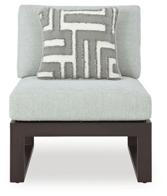 Beachloft Outdoor Sectional - Image 4