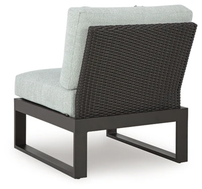 Beachloft Outdoor Sectional - Image 6