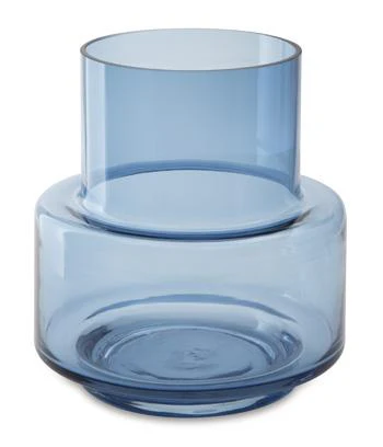 Bealen Vase - Image 3