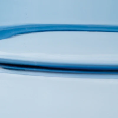 Bealen Vase - Image 4
