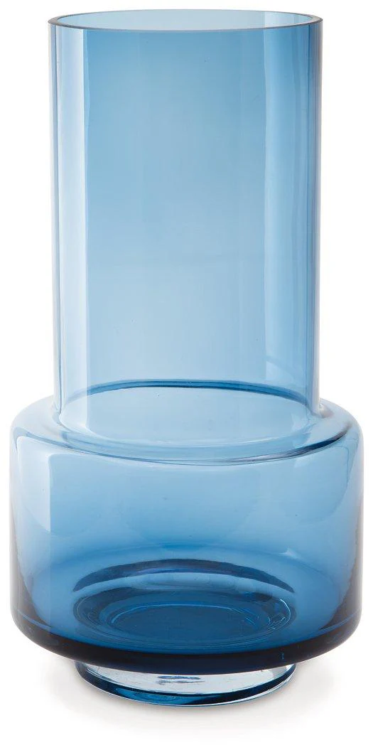 Bealen Vase - Image 5
