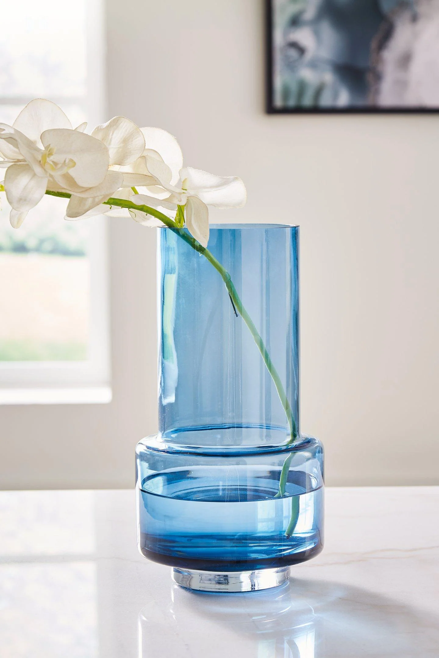 Bealen Vase - Image 6