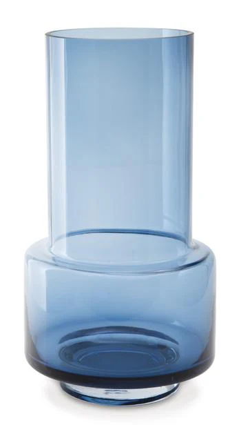 Bealen Vase - Image 7
