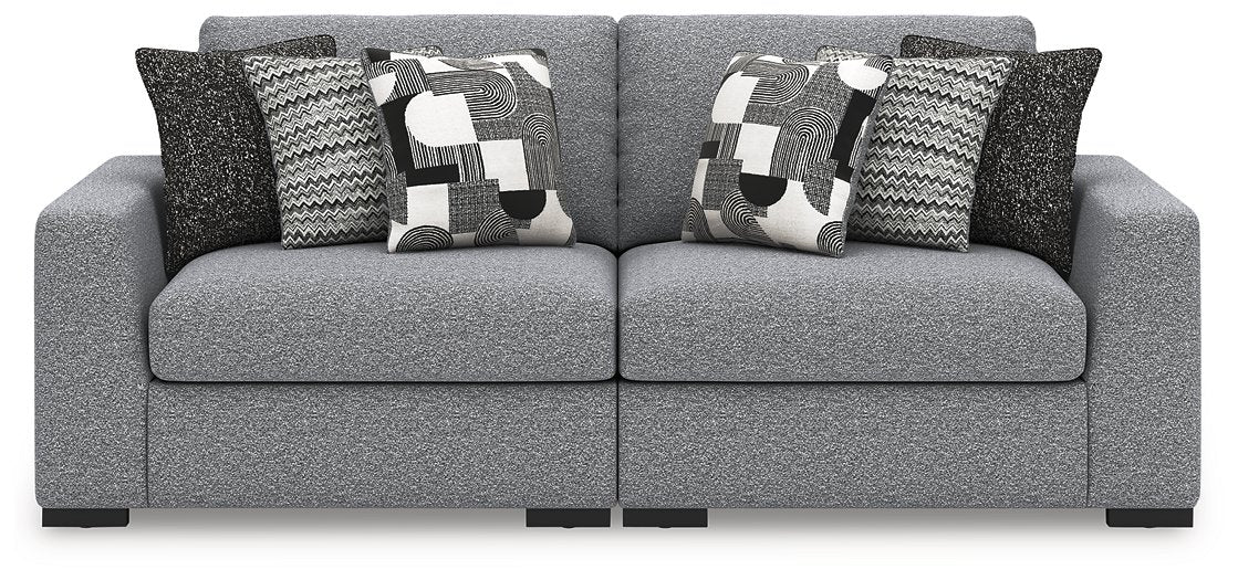 Bealton Sectional - Image 2