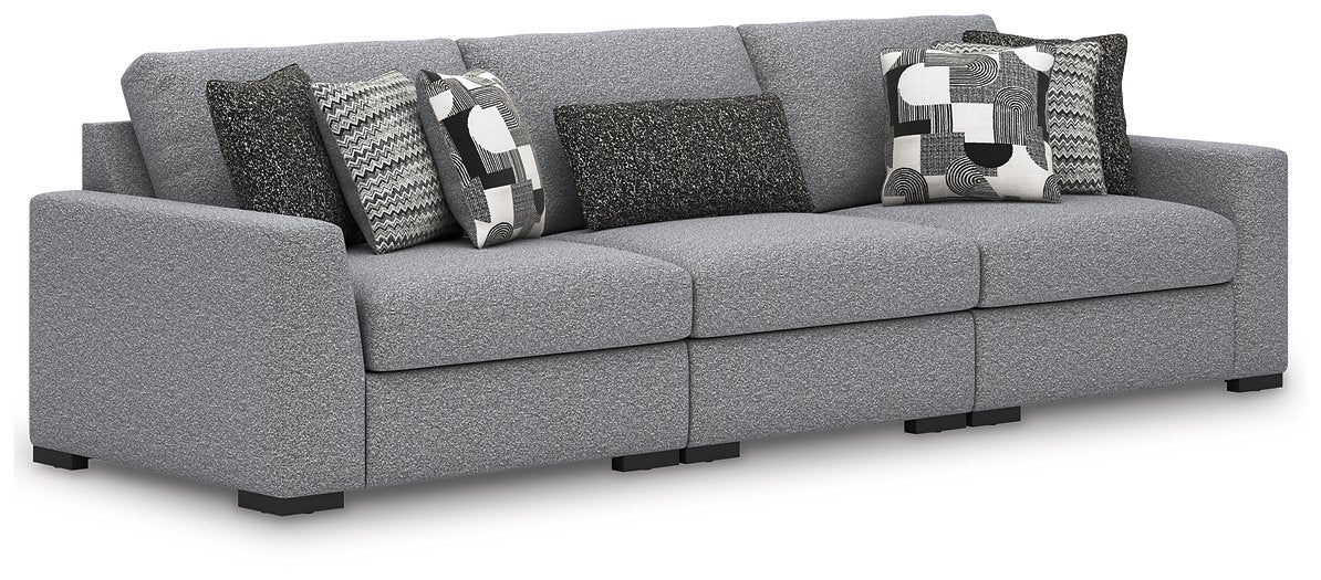 Bealton Sectional - Image 4