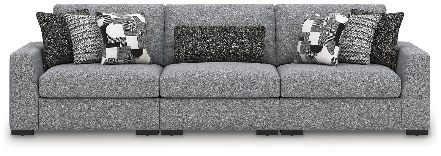 Bealton Sectional - Image 5