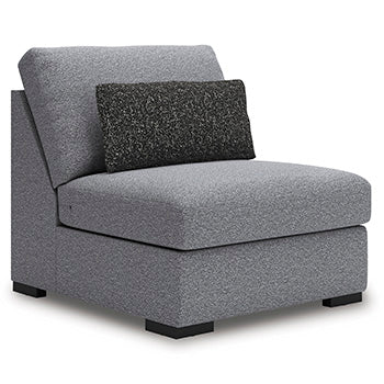 Bealton Sectional - Image 6