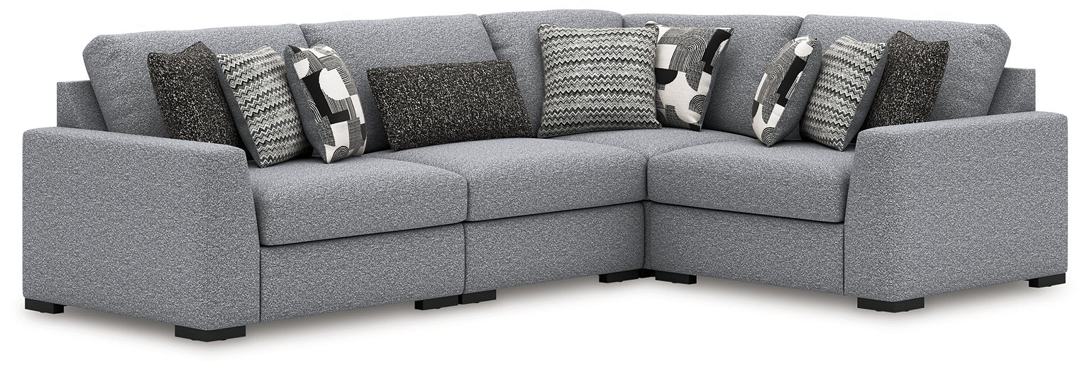 Bealton Sectional - Image 7