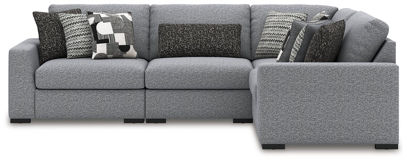 Bealton Sectional - Image 8