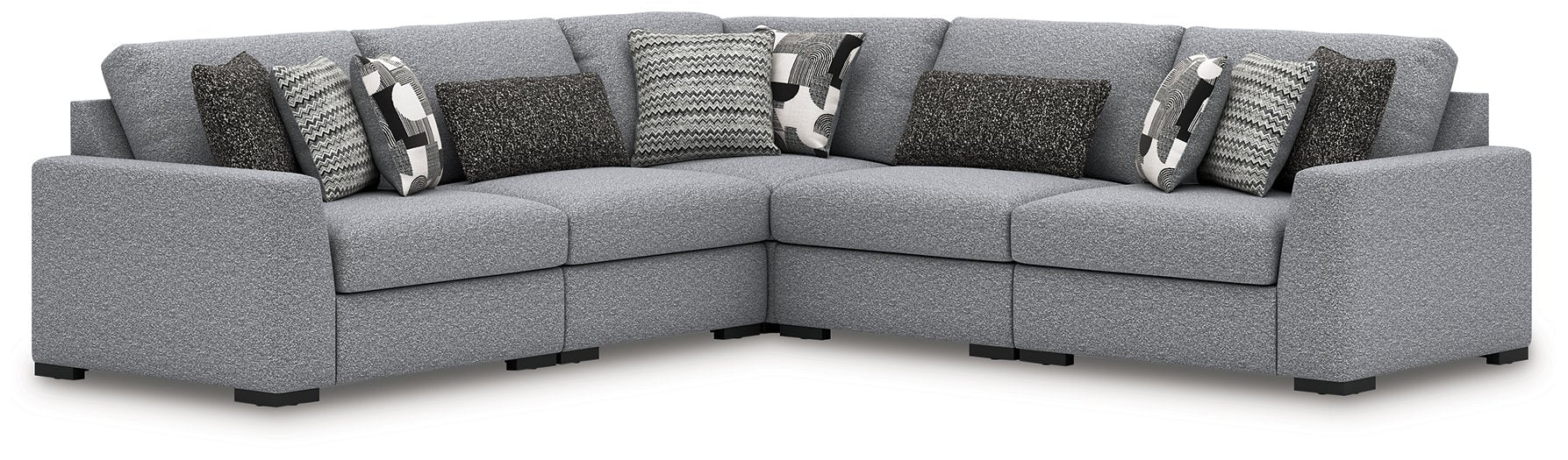 Bealton Sectional - Image 9