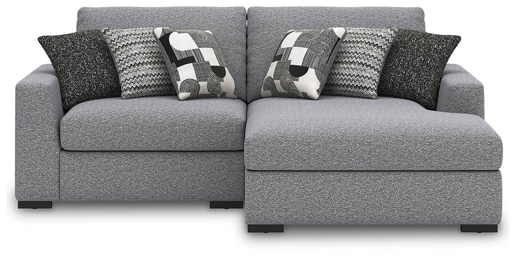 Bealton Sectional with Chaise - Image 13