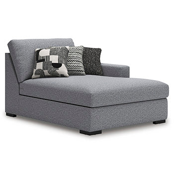 Bealton Sectional with Chaise - Image 7