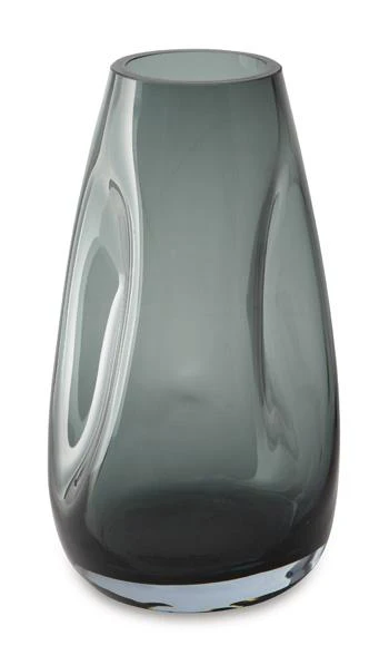 Beamund Vase - Image 3