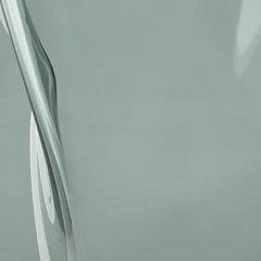 Beamund Vase - Image 4