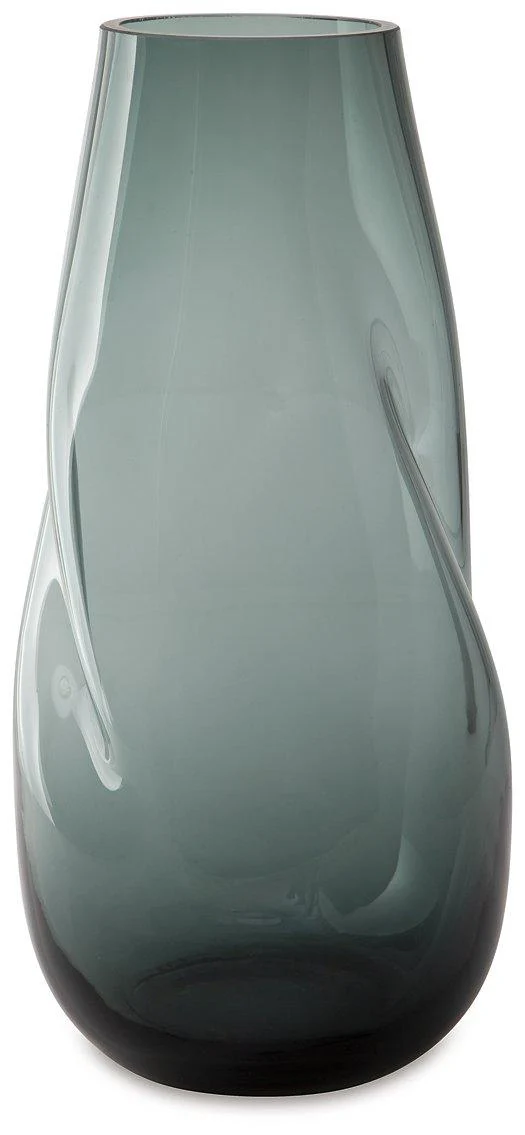 Beamund Vase - Image 5