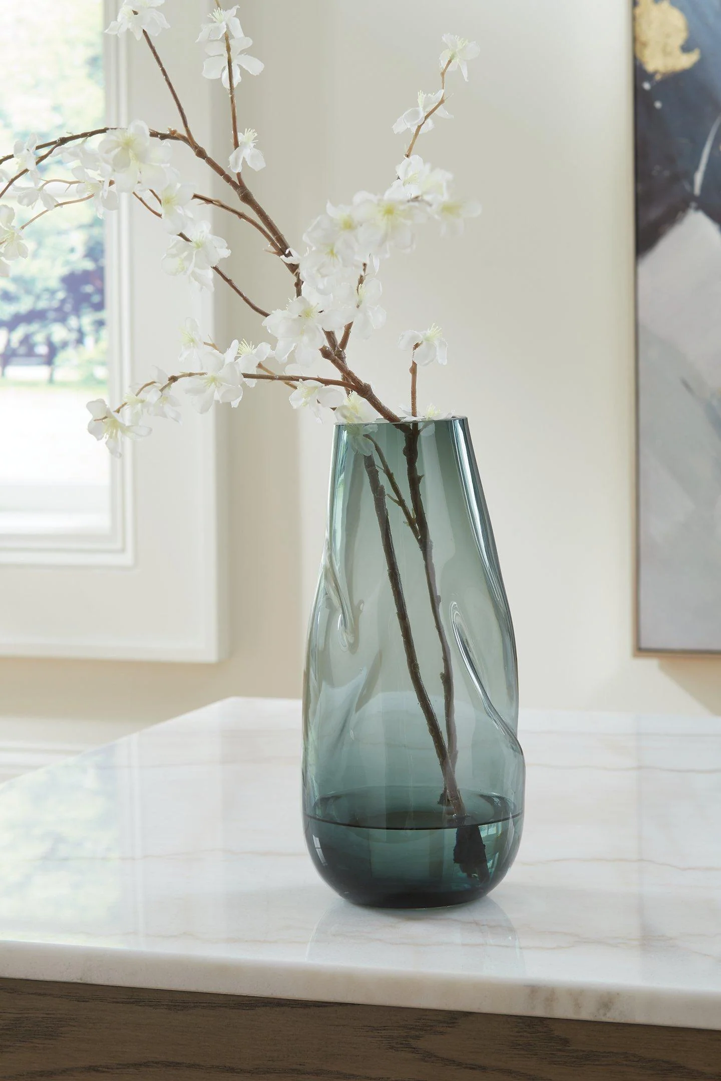 Beamund Vase - Image 6