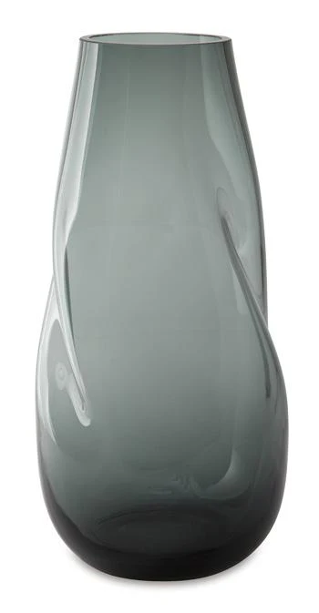 Beamund Vase - Image 7