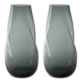 Beamund Vase (Set of 2) - Image 8