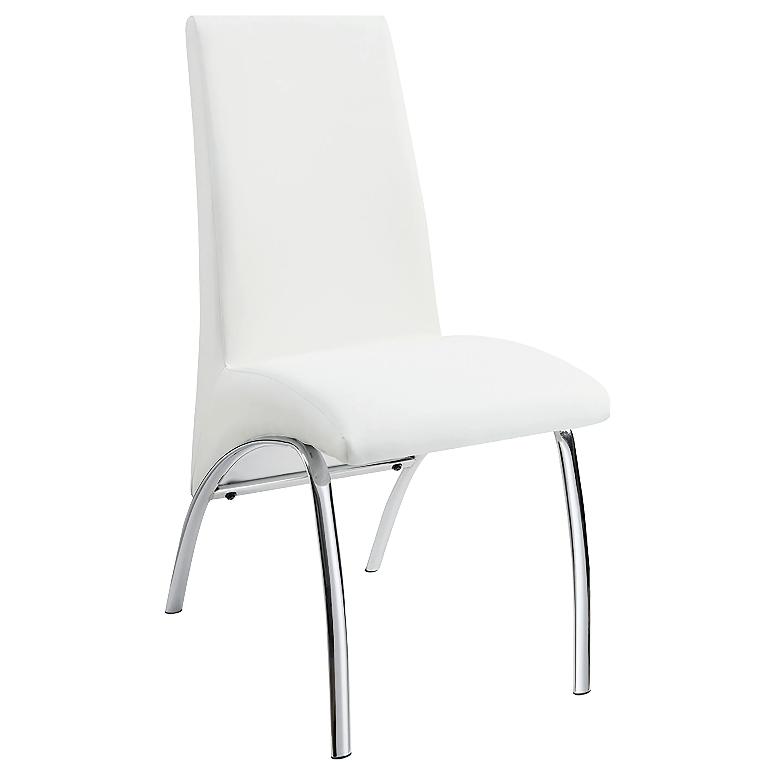 Beckham Dining Set - Image 4