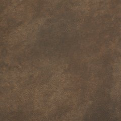 Beckley Place Power Reclining Sofa - Image 11