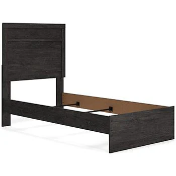 Belachime Bed - Image 11