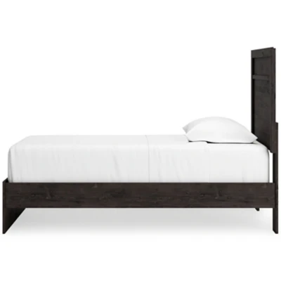 Belachime Bed - Image 16
