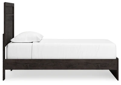 Belachime Bed - Image 17