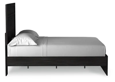 Belachime Bed - Image 25