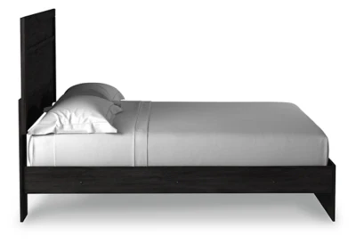 Belachime Bed - Image 31