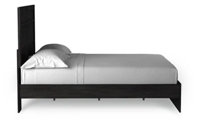Belachime Bed - Image 8