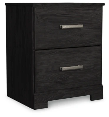 Belachime Bedroom Set - Image 10