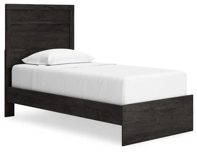 Belachime Bedroom Set - Image 14