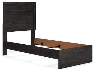 Belachime Bedroom Set - Image 15
