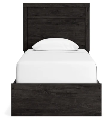 Belachime Bedroom Set - Image 16