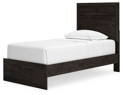 Belachime Bedroom Set - Image 17