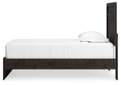 Belachime Bedroom Set - Image 18