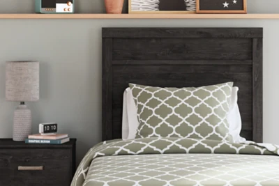 Belachime Bedroom Set - Image 21