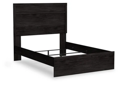 Belachime Bedroom Set - Image 28