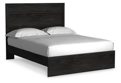 Belachime Bedroom Set - Image 3