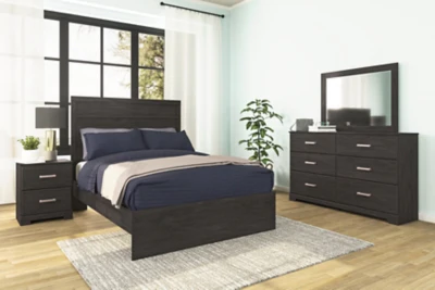 Belachime Bedroom Set - Image 31