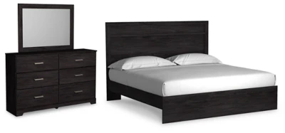 Belachime Bedroom Set - Image 32