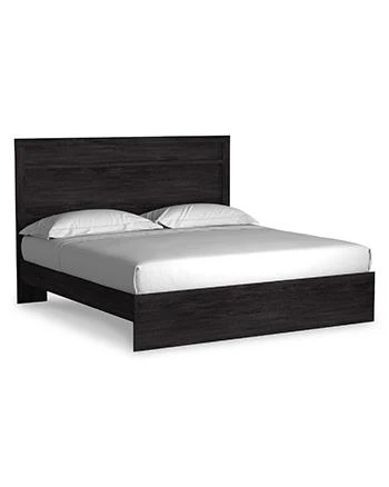 Belachime Bedroom Set - Image 36