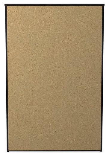 Belachime Chest of Drawers - Image 4