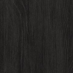 Belachime Dresser - Image 6