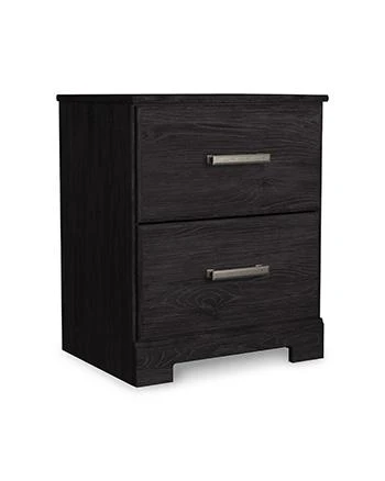 Belachime Nightstand - Image 3