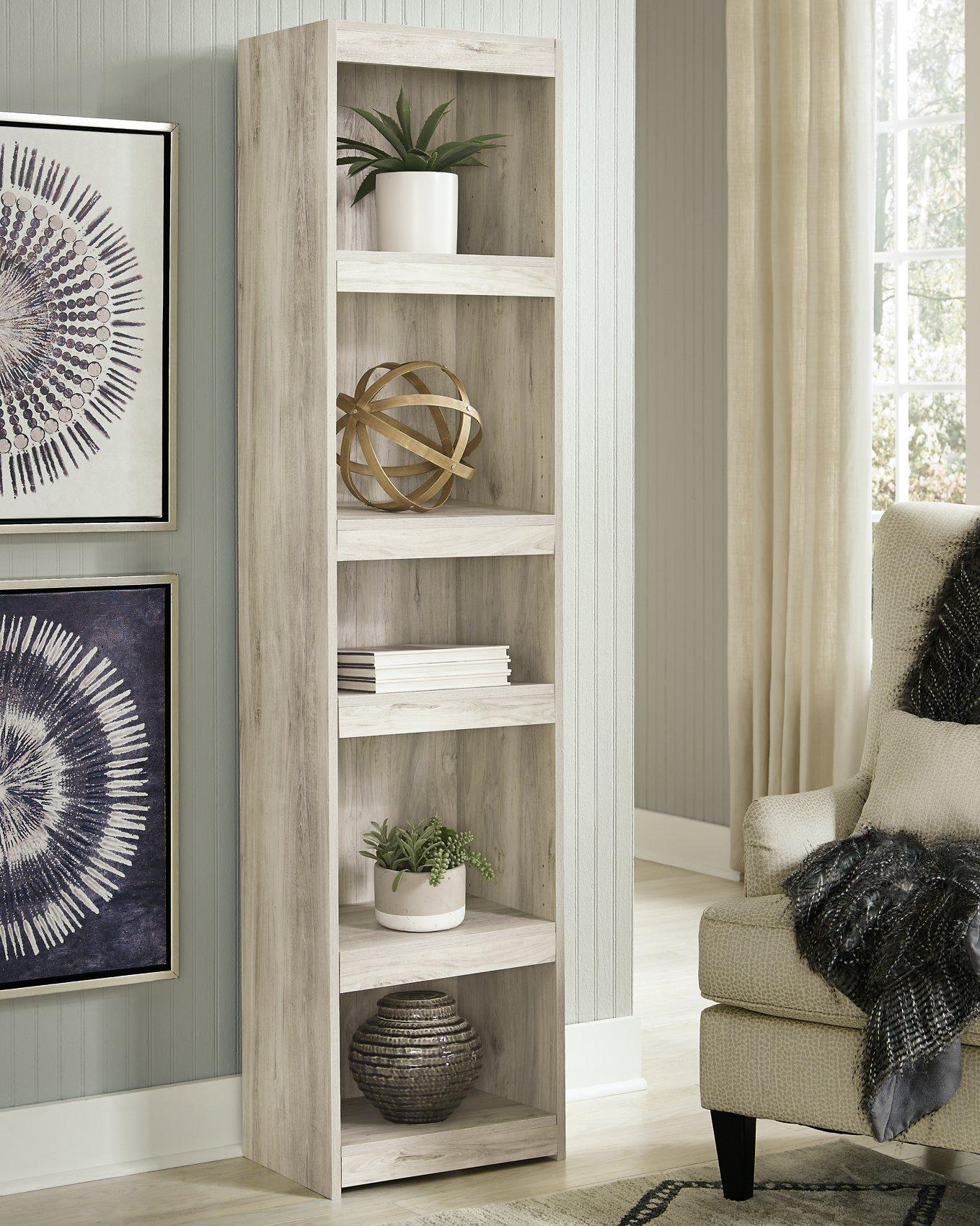Bellaby 3-Piece Entertainment Center - Image 2